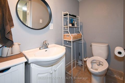 Photo 34 at 24 Lalton Place, Guildwood, Toronto