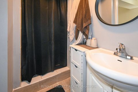 Photo 35 at 24 Lalton Place, Guildwood, Toronto