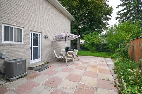 Photo 38 at 24 Lalton Place, Guildwood, Toronto