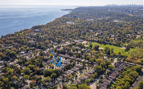 Photo 40 at 24 Lalton Place, Guildwood, Toronto