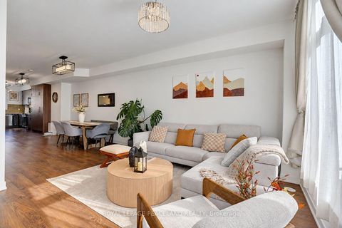 Photo 19 at 127 Green Gardens Boulevard, Lawrence, Toronto