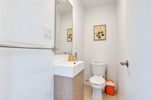 Photo 21 at 127 Green Gardens Boulevard, Lawrence, Toronto