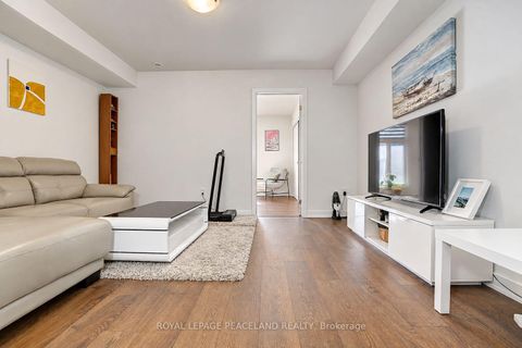 Photo 22 at 127 Green Gardens Boulevard, Lawrence, Toronto