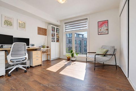 Photo 24 at 127 Green Gardens Boulevard, Lawrence, Toronto
