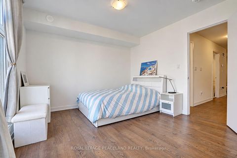 Photo 26 at 127 Green Gardens Boulevard, Lawrence, Toronto