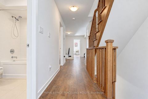 Photo 28 at 127 Green Gardens Boulevard, Lawrence, Toronto