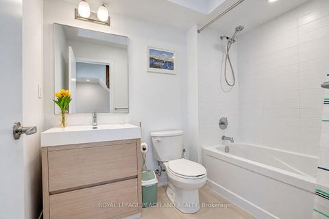 Photo 29 at 127 Green Gardens Boulevard, Lawrence, Toronto