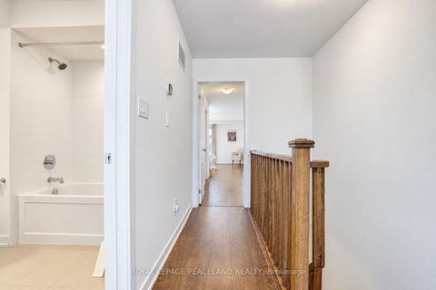 Photo 32 at 127 Green Gardens Boulevard, Lawrence, Toronto