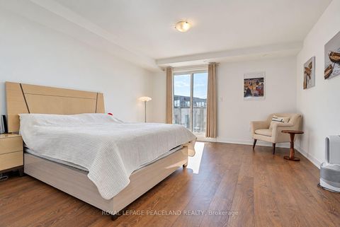 Photo 33 at 127 Green Gardens Boulevard, Lawrence, Toronto