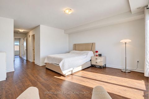 Photo 34 at 127 Green Gardens Boulevard, Lawrence, Toronto