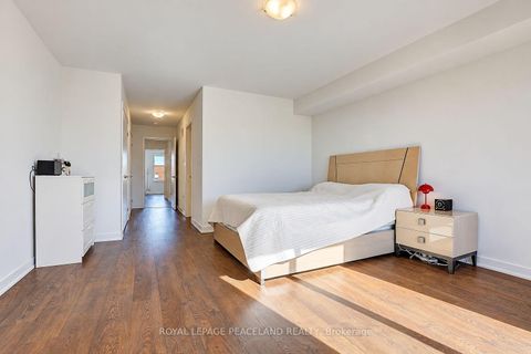 Photo 35 at 127 Green Gardens Boulevard, Lawrence, Toronto