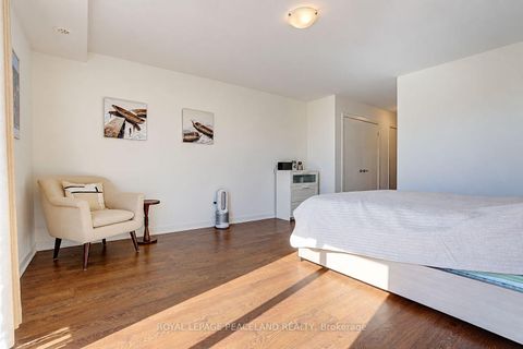 Photo 36 at 127 Green Gardens Boulevard, Lawrence, Toronto