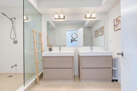 Photo 38 at 127 Green Gardens Boulevard, Lawrence, Toronto