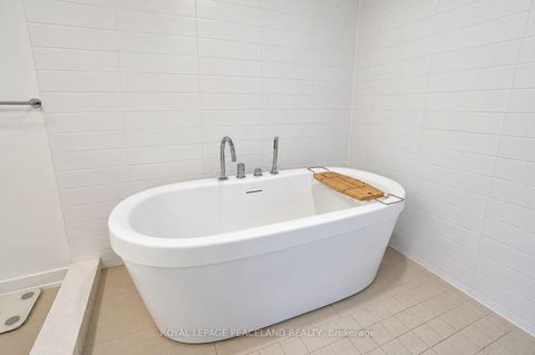 Photo 40 at 127 Green Gardens Boulevard, Lawrence, Toronto