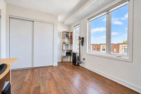 Photo 42 at 127 Green Gardens Boulevard, Lawrence, Toronto