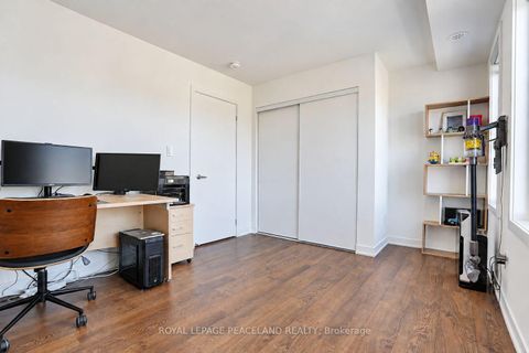 Photo 43 at 127 Green Gardens Boulevard, Lawrence, Toronto