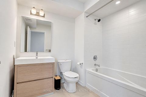 Photo 44 at 127 Green Gardens Boulevard, Lawrence, Toronto