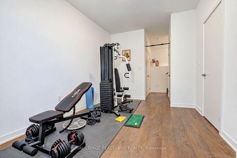 Photo 46 at 127 Green Gardens Boulevard, Lawrence, Toronto