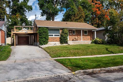 Photo 0 at 28 Alexander Avenue, Codrington, Barrie