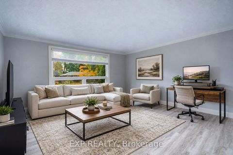 Photo 4 at 28 Alexander Avenue, Codrington, Barrie