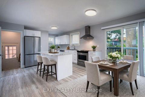 Photo 6 at 28 Alexander Avenue, Codrington, Barrie
