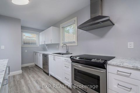 Photo 7 at 28 Alexander Avenue, Codrington, Barrie