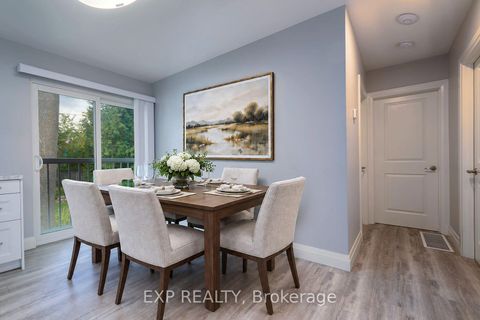 Photo 8 at 28 Alexander Avenue, Codrington, Barrie