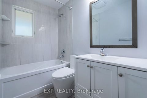 Photo 13 at 28 Alexander Avenue, Codrington, Barrie