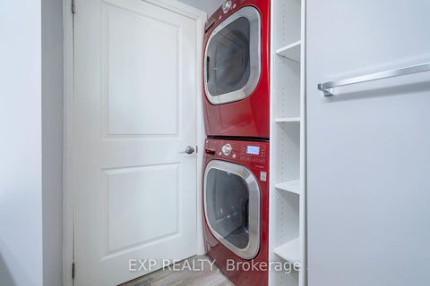 Photo 14 at 28 Alexander Avenue, Codrington, Barrie