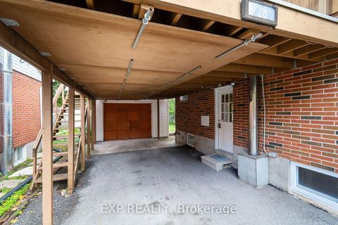Photo 15 at 28 Alexander Avenue, Codrington, Barrie