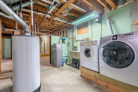 Photo 17 at 28 Alexander Avenue, Codrington, Barrie