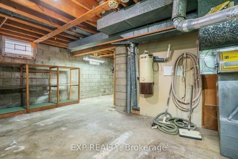Photo 18 at 28 Alexander Avenue, Codrington, Barrie