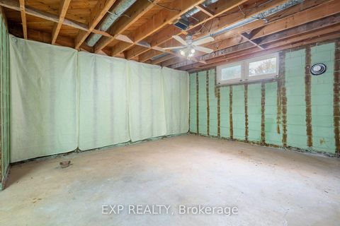 Photo 19 at 28 Alexander Avenue, Codrington, Barrie