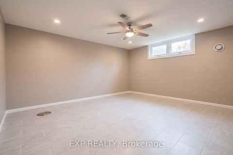 Photo 20 at 28 Alexander Avenue, Codrington, Barrie