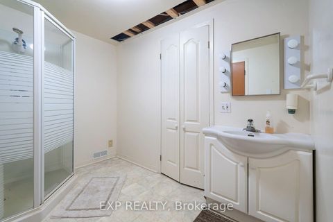 Photo 21 at 28 Alexander Avenue, Codrington, Barrie