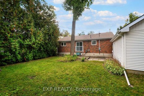 Photo 22 at 28 Alexander Avenue, Codrington, Barrie