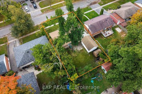 Photo 23 at 28 Alexander Avenue, Codrington, Barrie