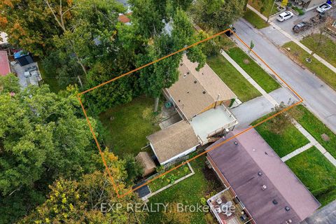 Photo 25 at 28 Alexander Avenue, Codrington, Barrie