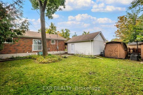 Photo 26 at 28 Alexander Avenue, Codrington, Barrie