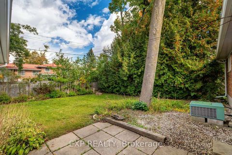Photo 27 at 28 Alexander Avenue, Codrington, Barrie