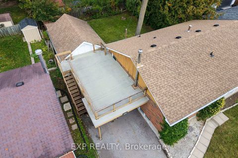 Photo 29 at 28 Alexander Avenue, Codrington, Barrie