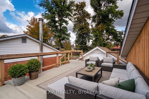 Photo 30 at 28 Alexander Avenue, Codrington, Barrie