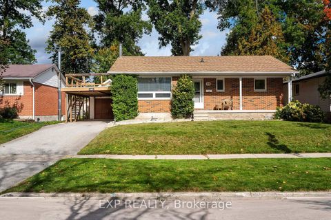 Photo 31 at 28 Alexander Avenue, Codrington, Barrie
