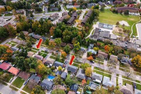 Photo 34 at 28 Alexander Avenue, Codrington, Barrie