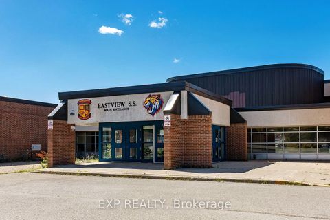 Photo 35 at 28 Alexander Avenue, Codrington, Barrie