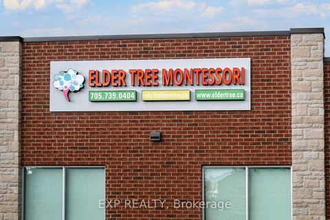 Photo 37 at 28 Alexander Avenue, Codrington, Barrie