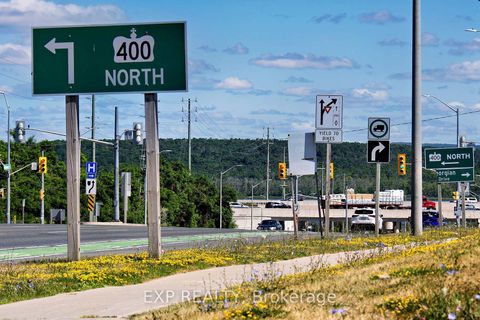 Photo 38 at 28 Alexander Avenue, Codrington, Barrie