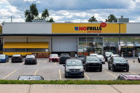 Photo 39 at 28 Alexander Avenue, Codrington, Barrie