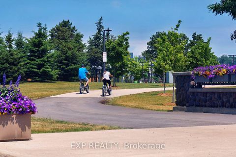 Photo 46 at 28 Alexander Avenue, Codrington, Barrie