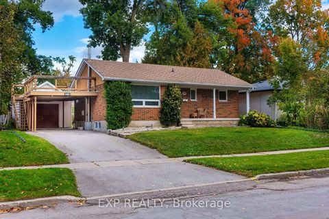 Photo 48 at 28 Alexander Avenue, Codrington, Barrie